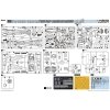 Great Wall Hobby S4820 Fw189A-1&A-2 /w Nacht Jager - Sonderaktion Schneekufen 1/48
